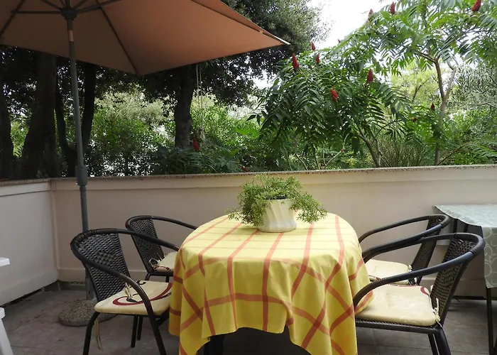 David * Barbat na Rabu