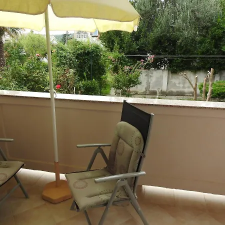 David * Barbat na Rabu