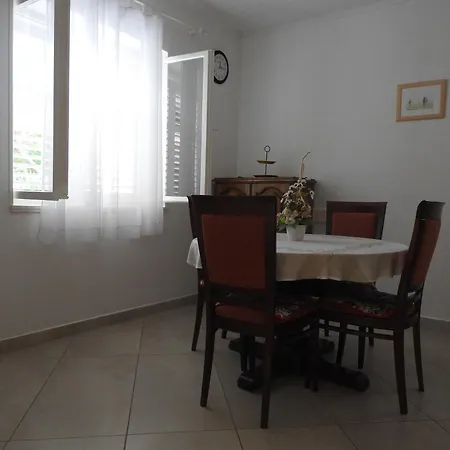 David Barbat na Rabu