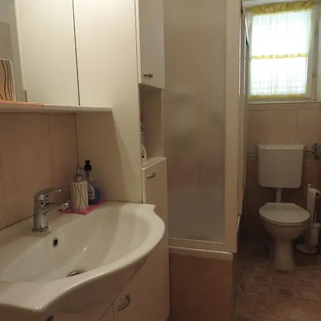 David Barbat na Rabu