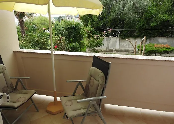 David * Barbat na Rabu