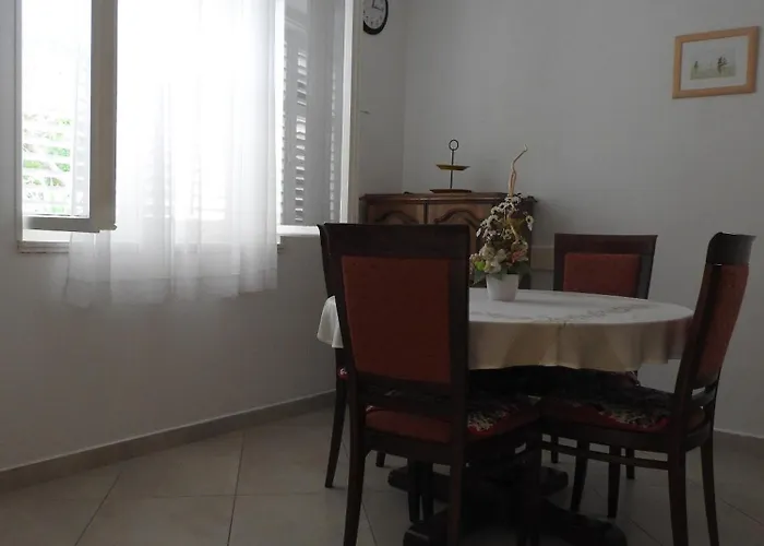 David Barbat na Rabu