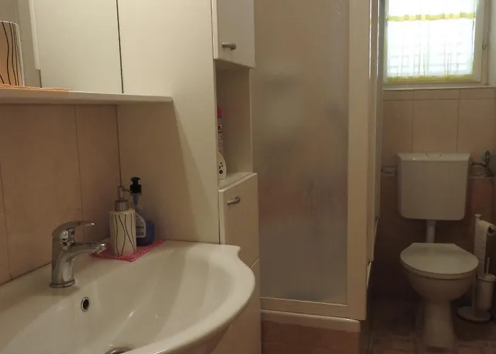 David Barbat na Rabu